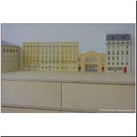 2019-10-13 Pariser Fassaden 02.jpg